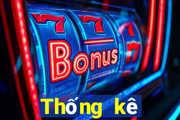 Thống kê vietlott KENO ngày 22