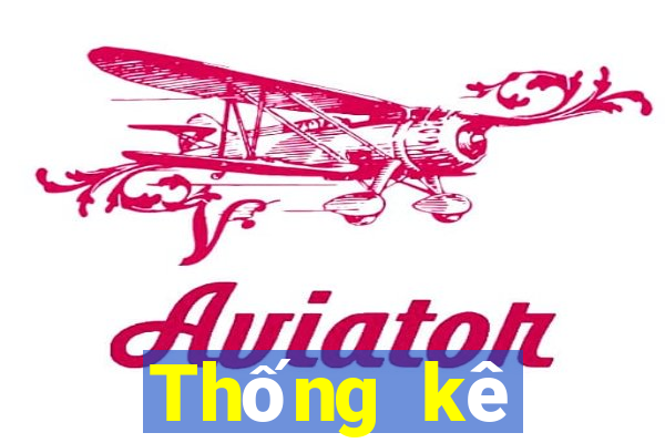 Thống kê vietlott KENO ngày 22