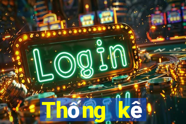 Thống kê vietlott KENO ngày 22