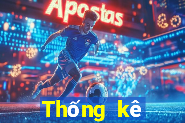 Thống kê vietlott KENO ngày 22