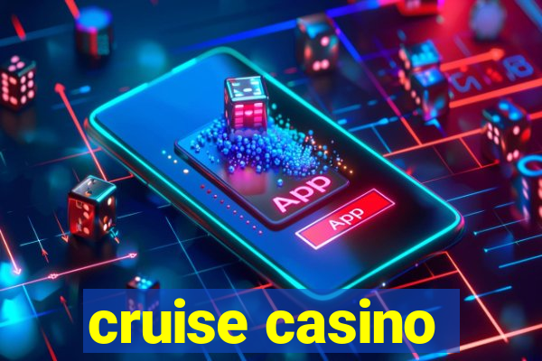 cruise casino