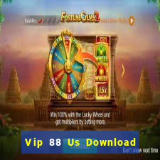 Vip 88 Us Download Game Đánh Bài