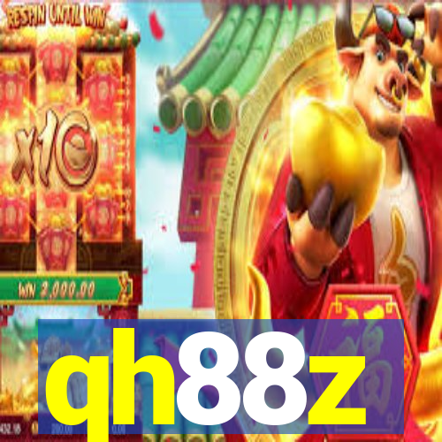 qh88z