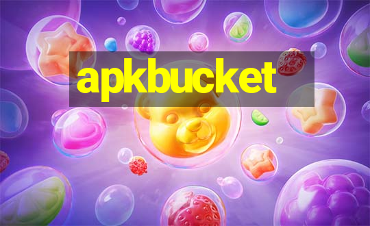 apkbucket