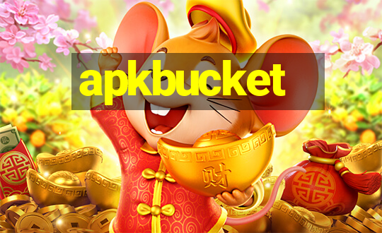 apkbucket