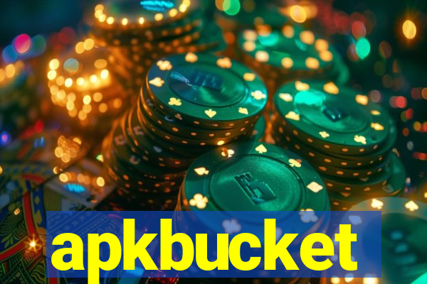 apkbucket