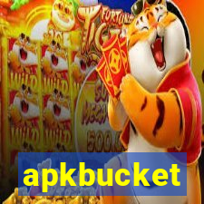 apkbucket