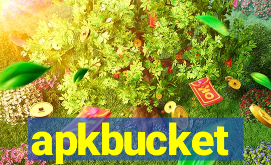 apkbucket