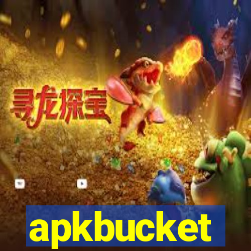 apkbucket