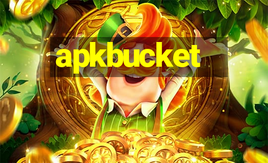 apkbucket