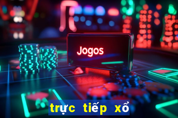 trực tiếp xổ số miền nam kiên giang