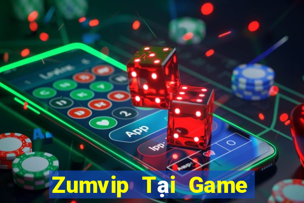 Zumvip Tại Game Bài Đổi Thưởng Sinh Tử