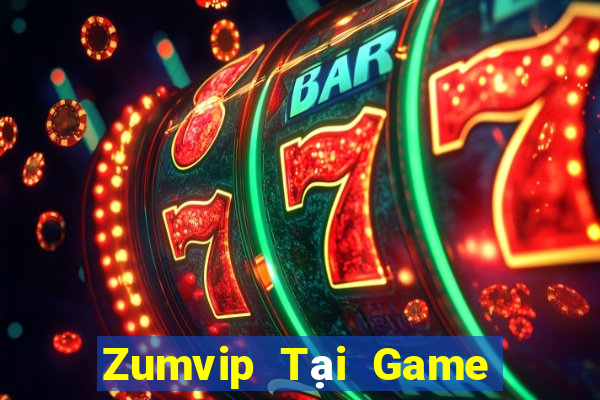 Zumvip Tại Game Bài Đổi Thưởng Sinh Tử