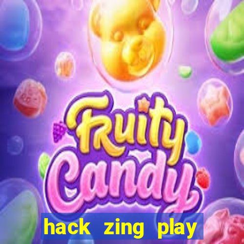 hack zing play nhin thau bai