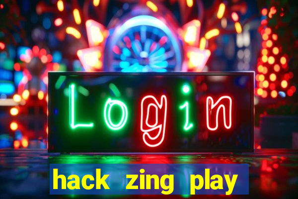 hack zing play nhin thau bai