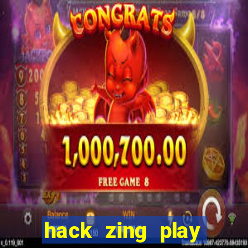 hack zing play nhin thau bai