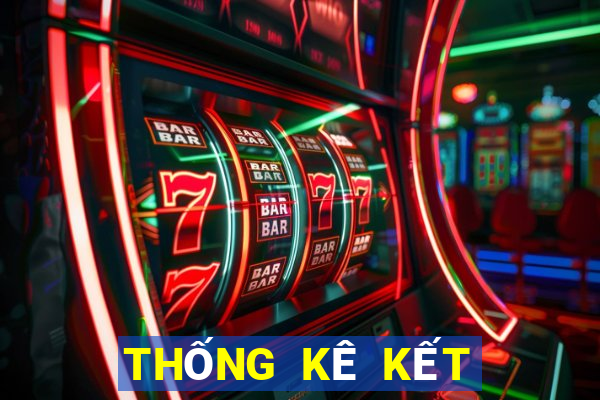 THỐNG KÊ KẾT QUẢ XSQB ngày 15