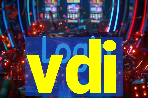 vdi