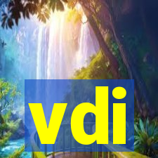 vdi