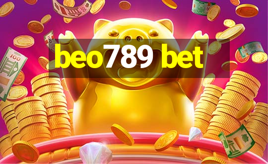 beo789 bet