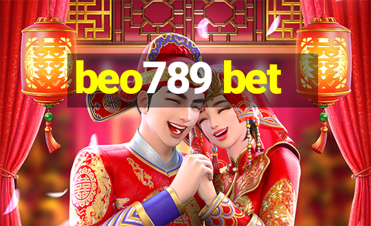 beo789 bet