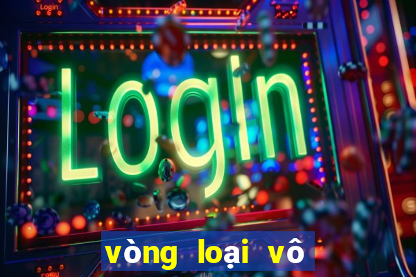 vòng loại vô địch bóng đá nữ u17 châu âu