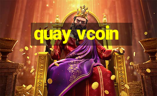 quay vcoin