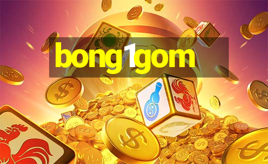 bong1gom