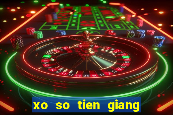 xo so tien giang 4 12