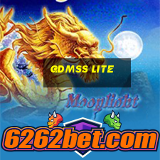 gdmss lite