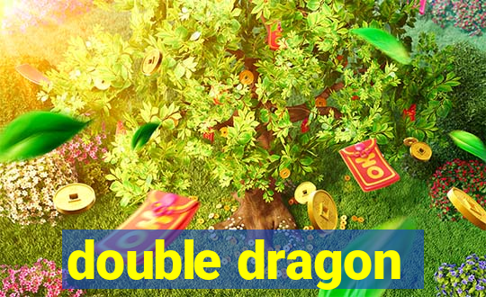 double dragon