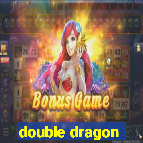 double dragon