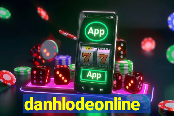 danhlodeonline