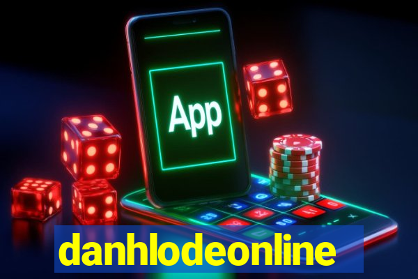 danhlodeonline