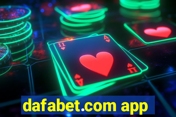 dafabet.com app