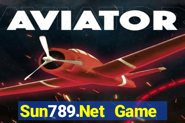 Sun789.Net Game Bài Offline Cho Pc