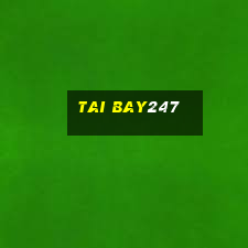 tai bay247