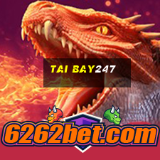 tai bay247