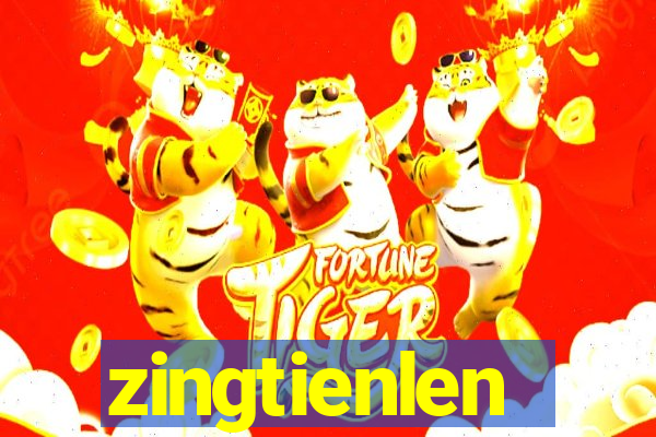 zingtienlen