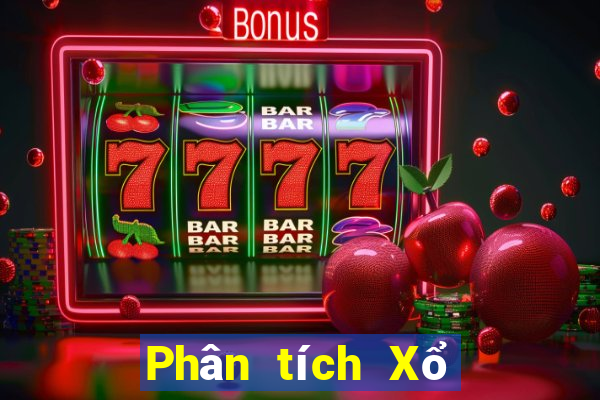 Phân tích Xổ Số Tây Ninh ngày 25