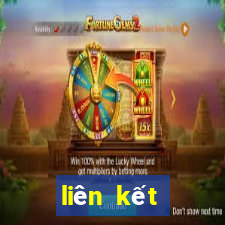 liên kết socolive vào socolive1