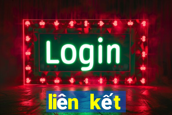 liên kết socolive vào socolive1