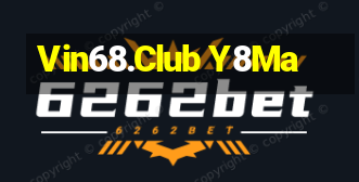 Vin68.Club Y8Ma