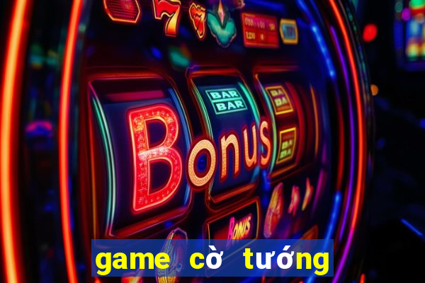 game co tuong online mien phi