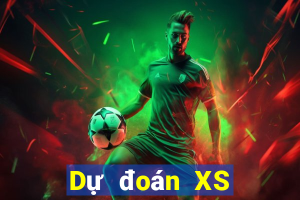 Dự đoán XS Mega 6 45 ngày 7