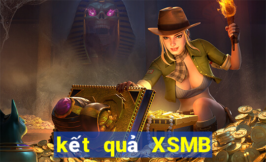 kết quả XSMB ngày 10