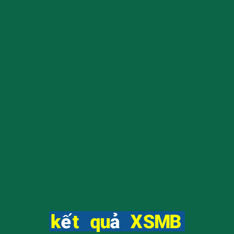 kết quả XSMB ngày 10