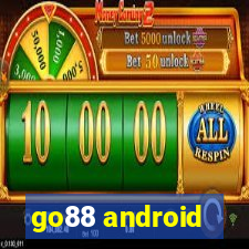 go88 android