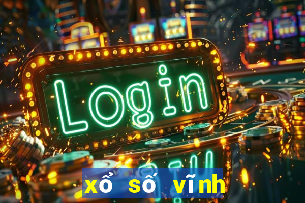 xổ số vĩnh long 16 tháng 2