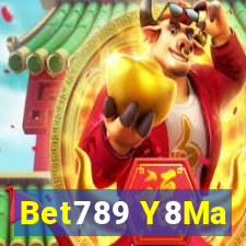 Bet789 Y8Ma